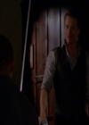 VampireDiariesWorld-dot-nl_7x06BestServedCold0249.jpg