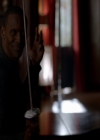 VampireDiariesWorld-dot-nl_7x06BestServedCold0250.jpg