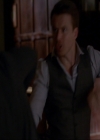 VampireDiariesWorld-dot-nl_7x06BestServedCold0252.jpg