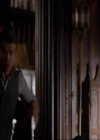 VampireDiariesWorld-dot-nl_7x06BestServedCold0253.jpg