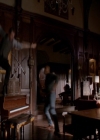 VampireDiariesWorld-dot-nl_7x06BestServedCold0254.jpg