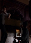 VampireDiariesWorld-dot-nl_7x06BestServedCold0255.jpg