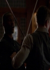 VampireDiariesWorld-dot-nl_7x06BestServedCold0261.jpg