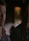 VampireDiariesWorld-dot-nl_7x06BestServedCold0265.jpg