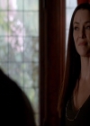 VampireDiariesWorld-dot-nl_7x06BestServedCold0268.jpg