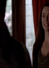 VampireDiariesWorld-dot-nl_7x06BestServedCold0269.jpg