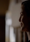 VampireDiariesWorld-dot-nl_7x06BestServedCold0275.jpg