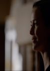 VampireDiariesWorld-dot-nl_7x06BestServedCold0276.jpg