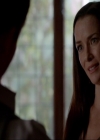 VampireDiariesWorld-dot-nl_7x06BestServedCold0279.jpg