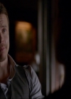 VampireDiariesWorld-dot-nl_7x06BestServedCold0280.jpg