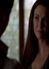 VampireDiariesWorld-dot-nl_7x06BestServedCold0281.jpg