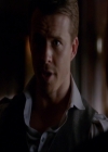 VampireDiariesWorld-dot-nl_7x06BestServedCold0282.jpg