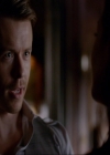 VampireDiariesWorld-dot-nl_7x06BestServedCold0283.jpg