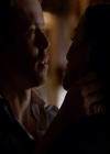 VampireDiariesWorld-dot-nl_7x06BestServedCold0286.jpg