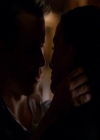 VampireDiariesWorld-dot-nl_7x06BestServedCold0287.jpg