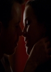 VampireDiariesWorld-dot-nl_7x06BestServedCold0288.jpg