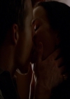 VampireDiariesWorld-dot-nl_7x06BestServedCold0289.jpg