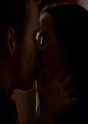 VampireDiariesWorld-dot-nl_7x06BestServedCold0291.jpg