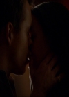 VampireDiariesWorld-dot-nl_7x06BestServedCold0292.jpg