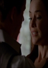 VampireDiariesWorld-dot-nl_7x06BestServedCold0298.jpg