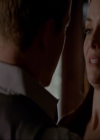 VampireDiariesWorld-dot-nl_7x06BestServedCold0299.jpg