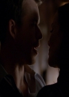 VampireDiariesWorld-dot-nl_7x06BestServedCold0300.jpg