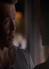 VampireDiariesWorld-dot-nl_7x06BestServedCold0305.jpg