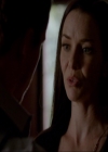 VampireDiariesWorld-dot-nl_7x06BestServedCold0309.jpg