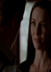 VampireDiariesWorld-dot-nl_7x06BestServedCold0310.jpg