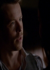 VampireDiariesWorld-dot-nl_7x06BestServedCold0311.jpg