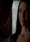 VampireDiariesWorld-dot-nl_7x06BestServedCold0313.jpg