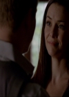 VampireDiariesWorld-dot-nl_7x06BestServedCold0318.jpg