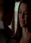 VampireDiariesWorld-dot-nl_7x06BestServedCold0319.jpg