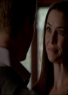 VampireDiariesWorld-dot-nl_7x06BestServedCold0320.jpg