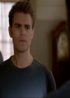 VampireDiariesWorld-dot-nl_7x06BestServedCold0323.jpg