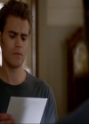 VampireDiariesWorld-dot-nl_7x06BestServedCold0324.jpg