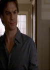 VampireDiariesWorld-dot-nl_7x06BestServedCold0326.jpg