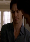 VampireDiariesWorld-dot-nl_7x06BestServedCold0327.jpg