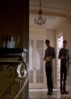 VampireDiariesWorld-dot-nl_7x06BestServedCold0328.jpg