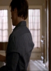 VampireDiariesWorld-dot-nl_7x06BestServedCold0329.jpg