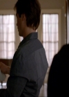 VampireDiariesWorld-dot-nl_7x06BestServedCold0330.jpg