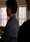 VampireDiariesWorld-dot-nl_7x06BestServedCold0331.jpg