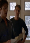 VampireDiariesWorld-dot-nl_7x06BestServedCold0332.jpg