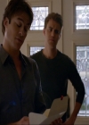 VampireDiariesWorld-dot-nl_7x06BestServedCold0333.jpg