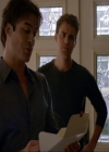 VampireDiariesWorld-dot-nl_7x06BestServedCold0334.jpg