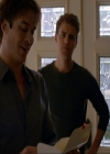 VampireDiariesWorld-dot-nl_7x06BestServedCold0335.jpg