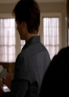 VampireDiariesWorld-dot-nl_7x06BestServedCold0337.jpg