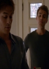 VampireDiariesWorld-dot-nl_7x06BestServedCold0338.jpg