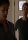 VampireDiariesWorld-dot-nl_7x06BestServedCold0339.jpg