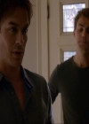 VampireDiariesWorld-dot-nl_7x06BestServedCold0340.jpg